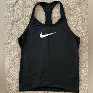 Nike Dry Fit Tank